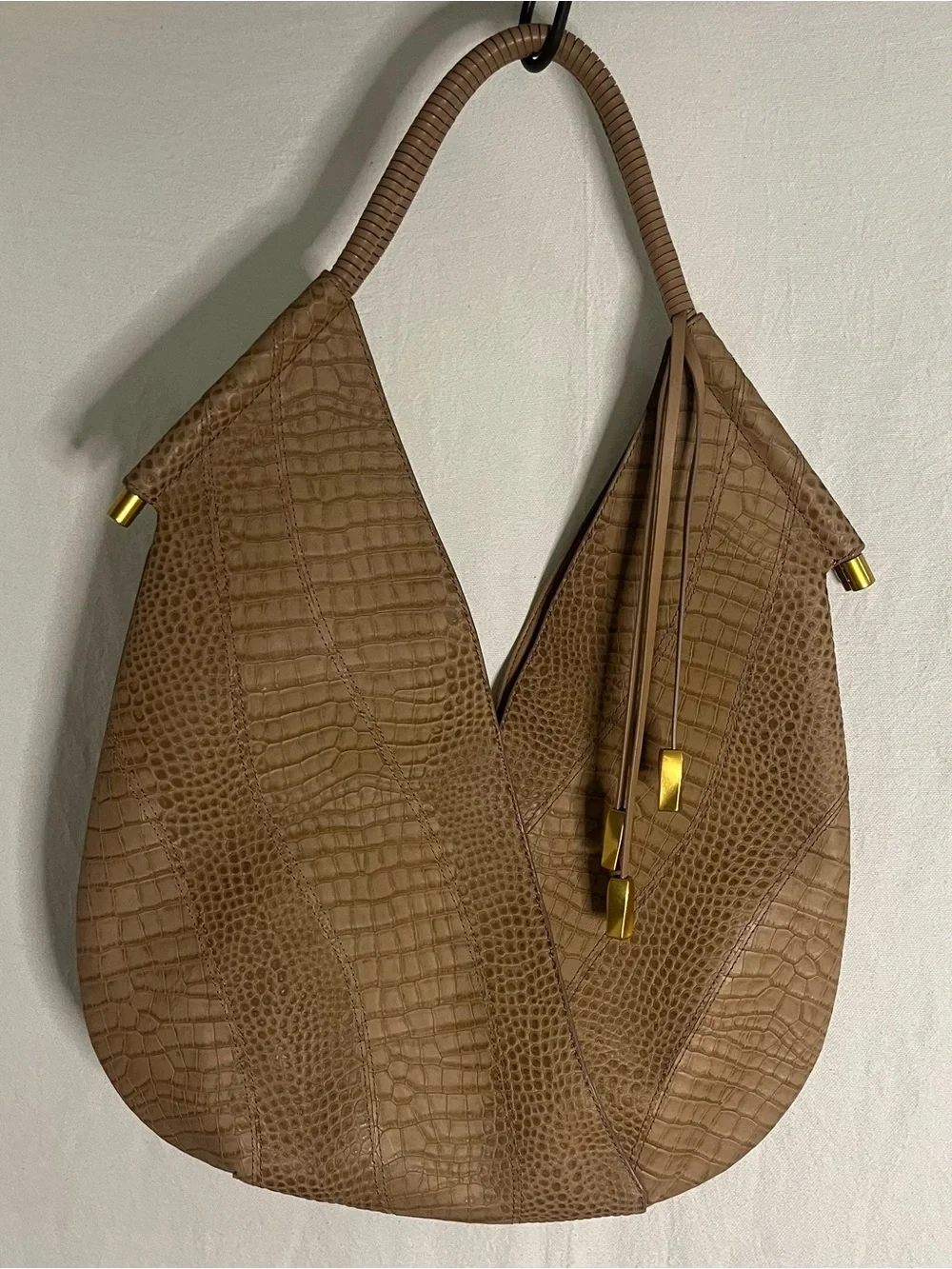 Donna Karan donna karan